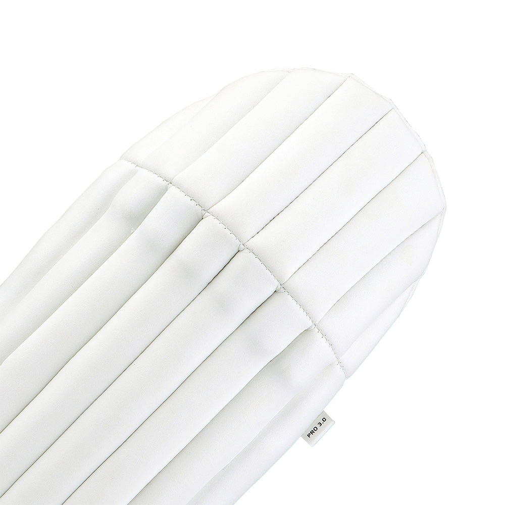 KOOKABURRA  PRO 3.0 WK PADS 2025