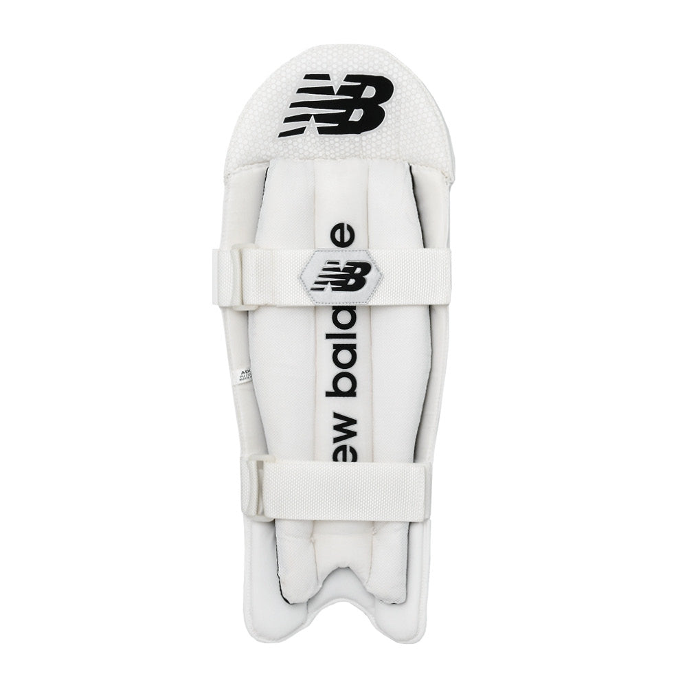 NEW BALANCE 800 W/K PADS BK-24