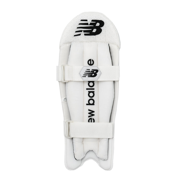 NEW BALANCE 800 W/K PADS BK-24