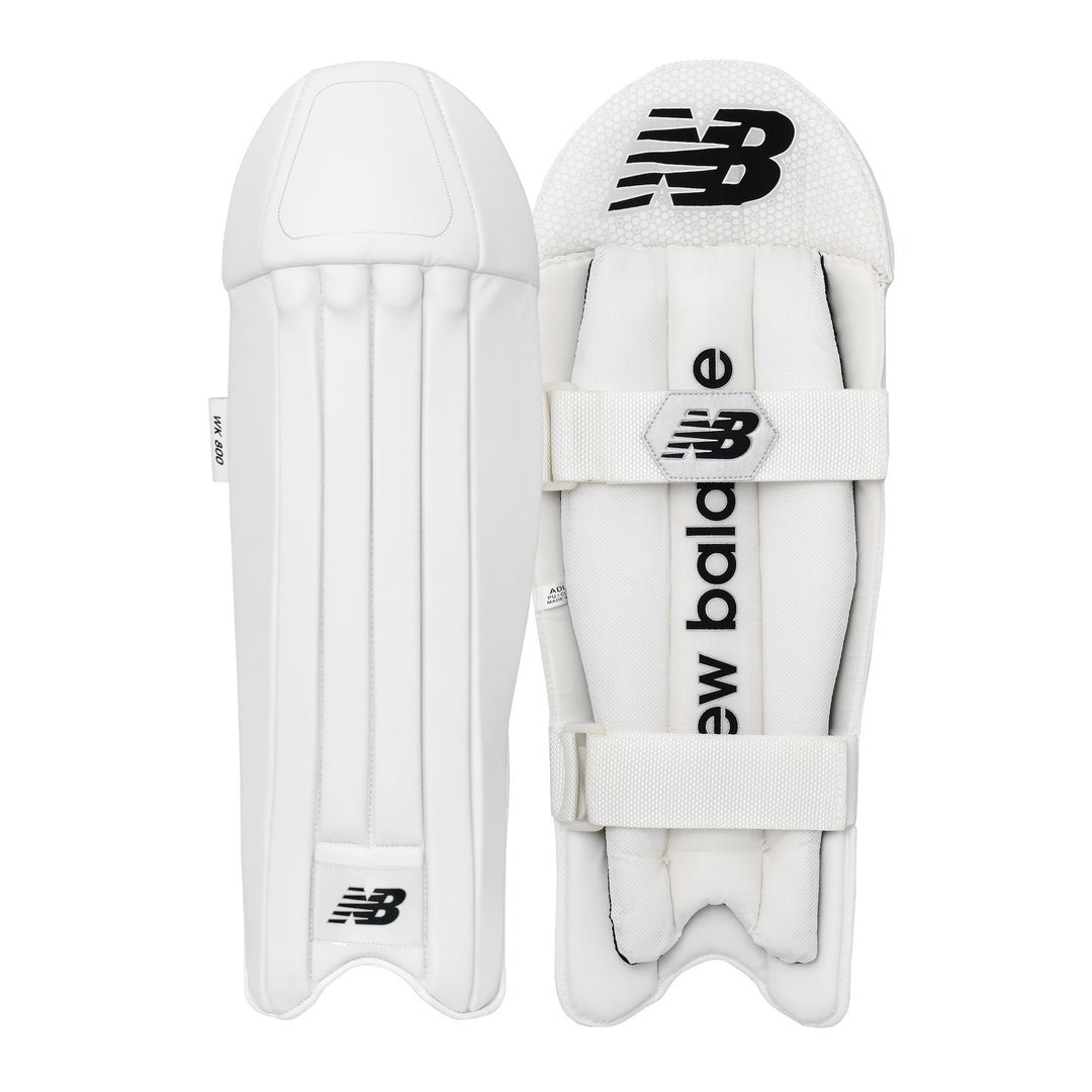 NEW BALANCE 800 KEEPING PADS 2025
