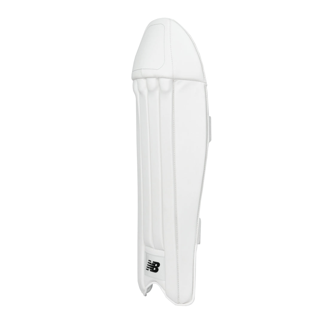 NEW BALANCE 800 KEEPING PADS 2025