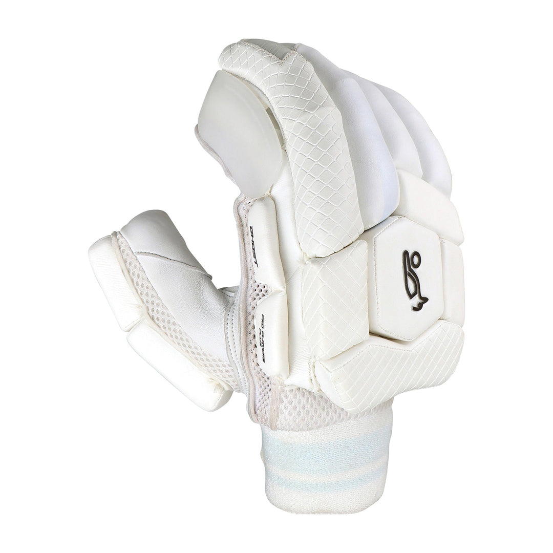 KOOKABURRA GHOST PRO PLAYERS BATTING GLOVES