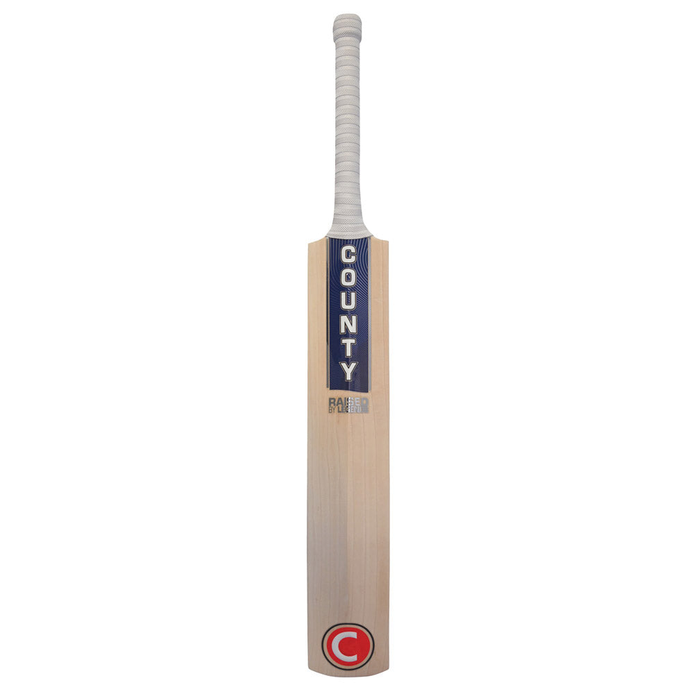 COUNTY CLASSIC 777 ENGLISH WILLOW CRICKET BAT
