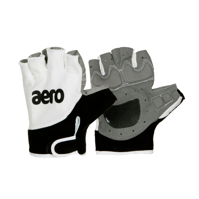 AERO FIELDING PRACTICE GLOVE