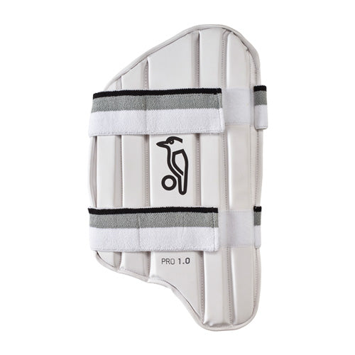 KOOKABURRA PRO 1.0 CRICKET THIGH PAD