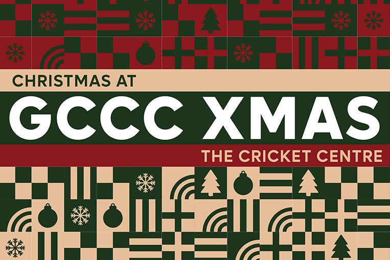 Christmas Deliveries