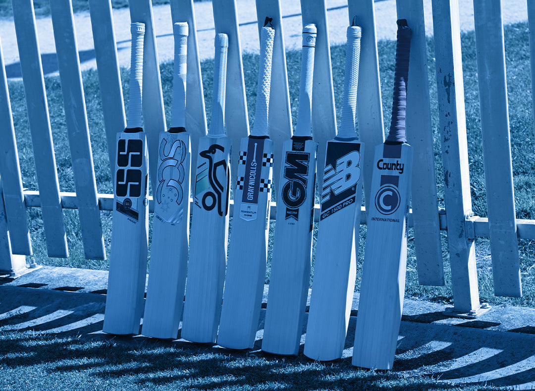 Best Value Senior Cricket Bats