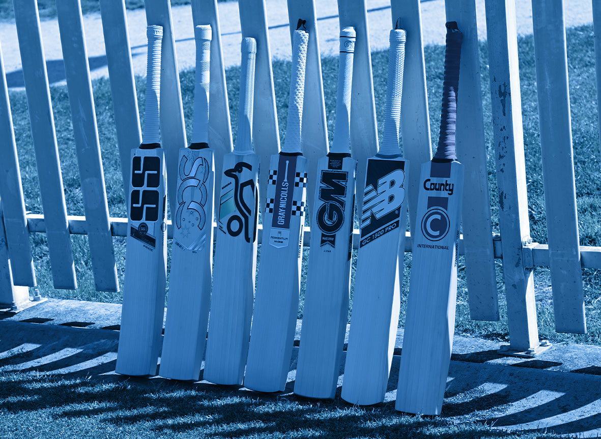 Performance Senior Cricket Bats