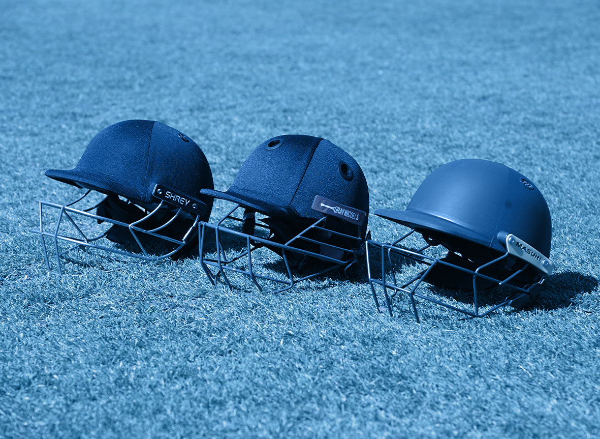Premium Cricket Bats | Online Cricket Equipment Store – Greg Chappell ...