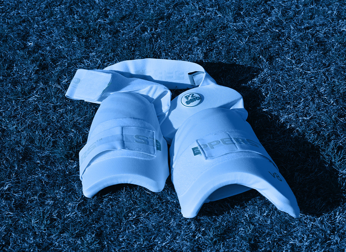 REMFRY PROTECTIVE THIGH PAD – Greg Chappell Cricket Centre