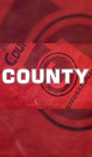 COUNTY