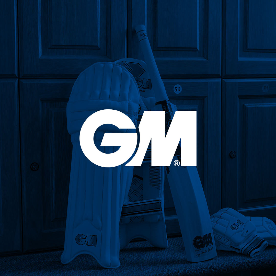 GUNN & MOORE
