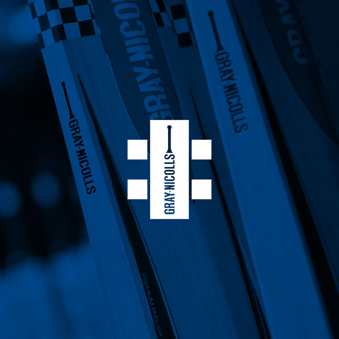 Gray-Nicolls