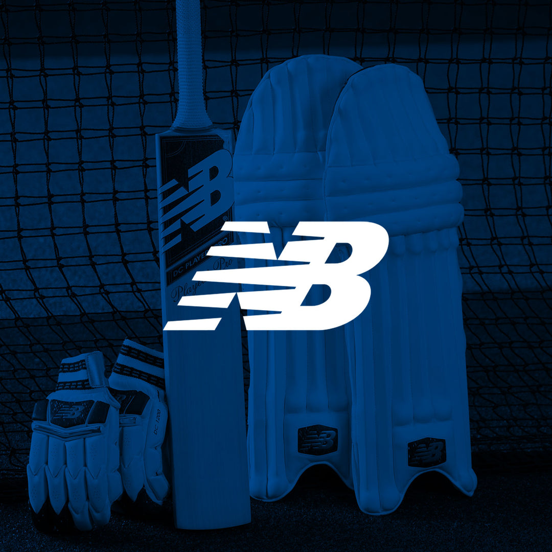 New Balance Shoes