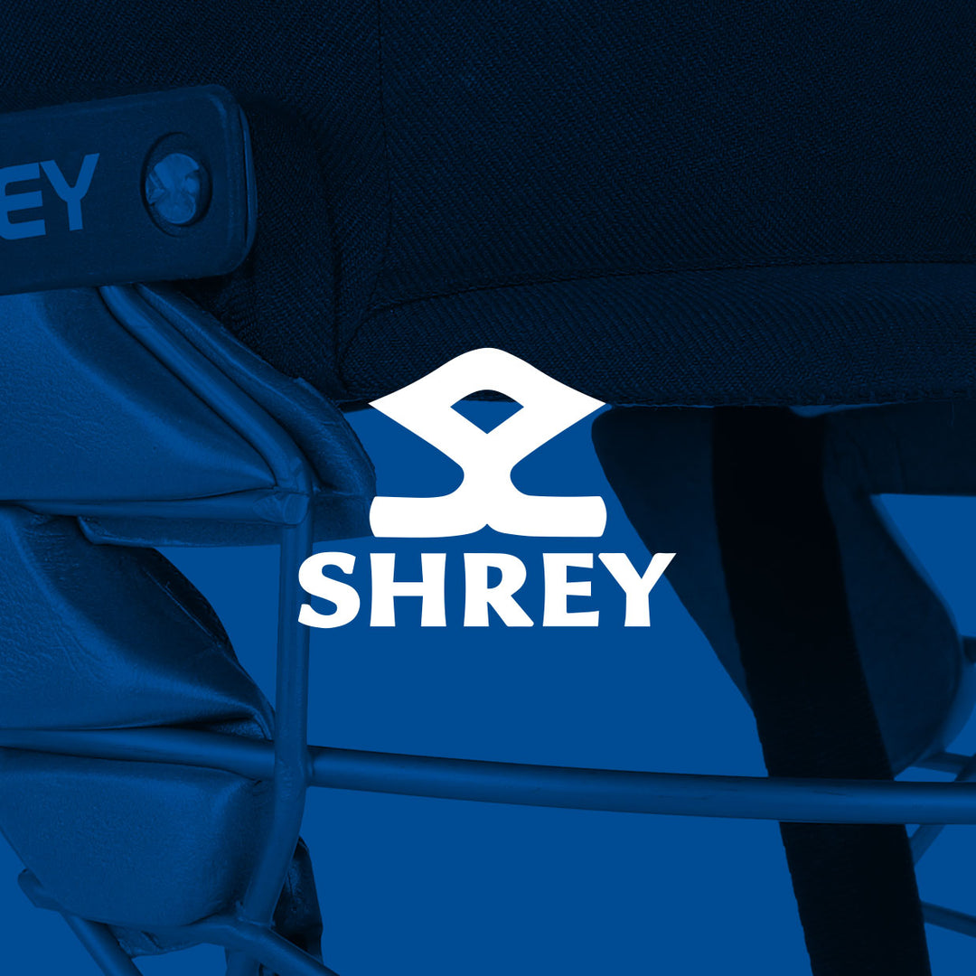 SHREY