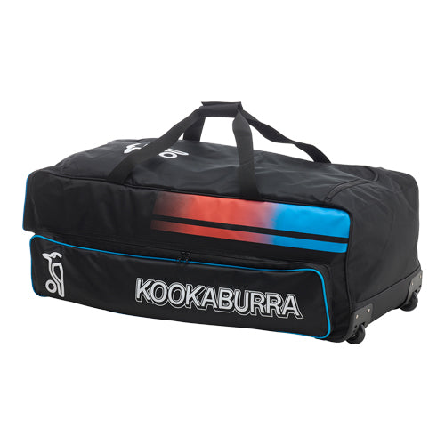 KOOKABURRA PRO 1.0 WHEELIE - BEAST