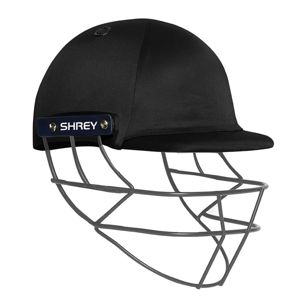 SHREY PERFORM 2.0 STEEL GRILLE CRICKET HELMET
