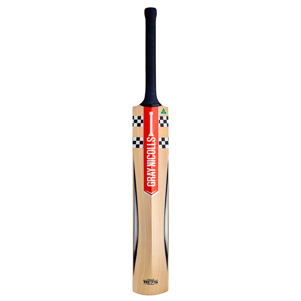 GRAY-NICOLLS ULTIMATE (AUS MADE) EW CRICKET BAT