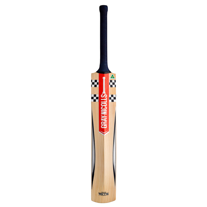 GRAY-NICOLLS ULTIMATE (AUS MADE) EW CRICKET BAT
