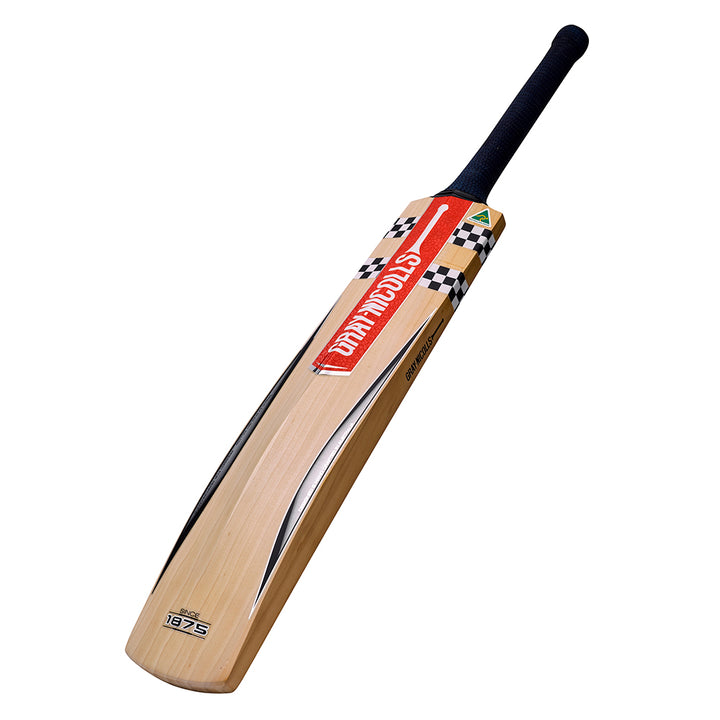 GRAY-NICOLLS ULTIMATE (AUS MADE) EW CRICKET BAT