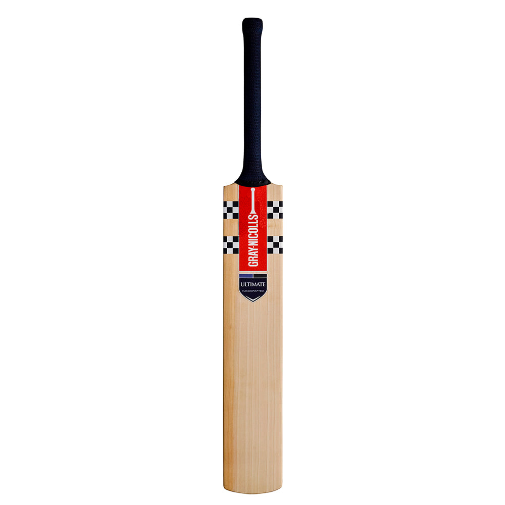 GRAY-NICOLLS ULTIMATE (AUS MADE) EW CRICKET BAT
