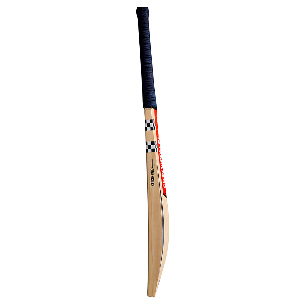 GRAY-NICOLLS ULTIMATE (AUS MADE) EW CRICKET BAT
