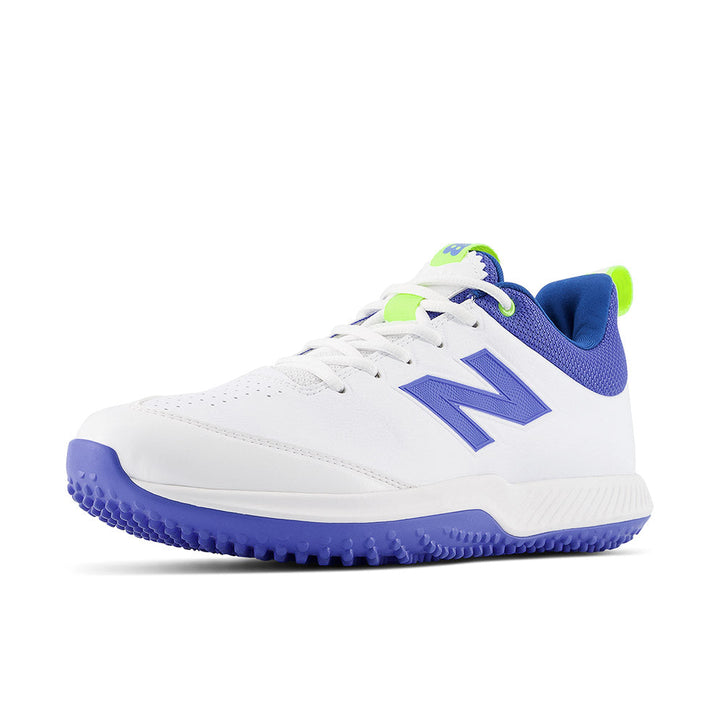 NEW BALANCE CK4020 R5 CRICKET RUBBER
