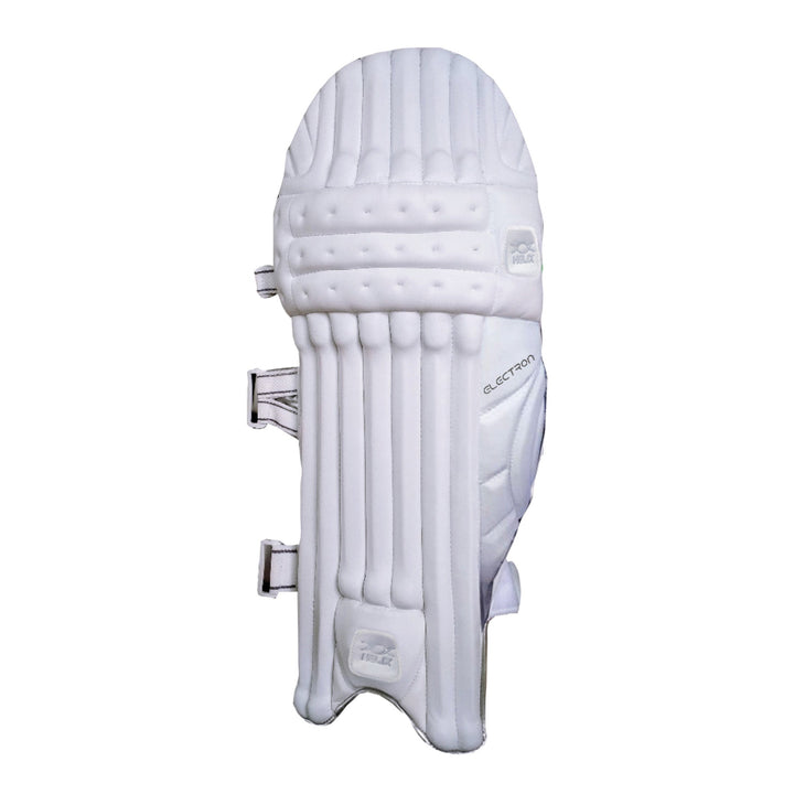HELIX ELECTRON CRICKET BATTING PADS