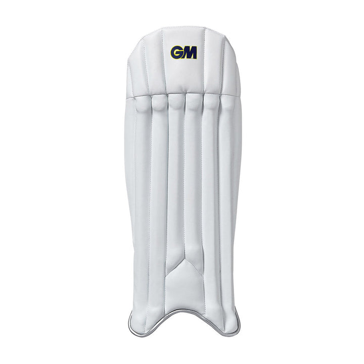 GUNN & MOORE PRIMA WICKET KEEPING PADS