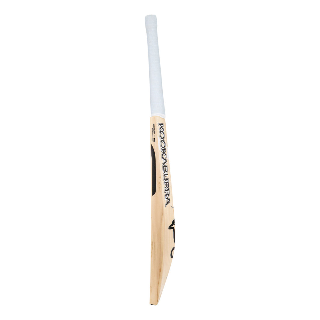 KOOKABURRA GHOST PRO 3.0 SUPALITE EW CRICKET BAT 2026