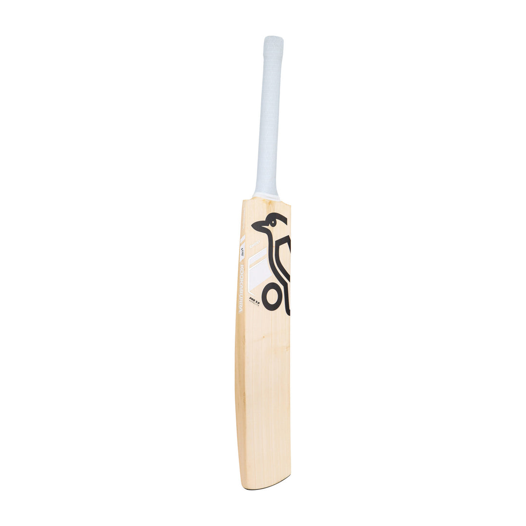 KOOKABURRA GHOST PRO 3.0 SUPALITE EW CRICKET BAT 2026