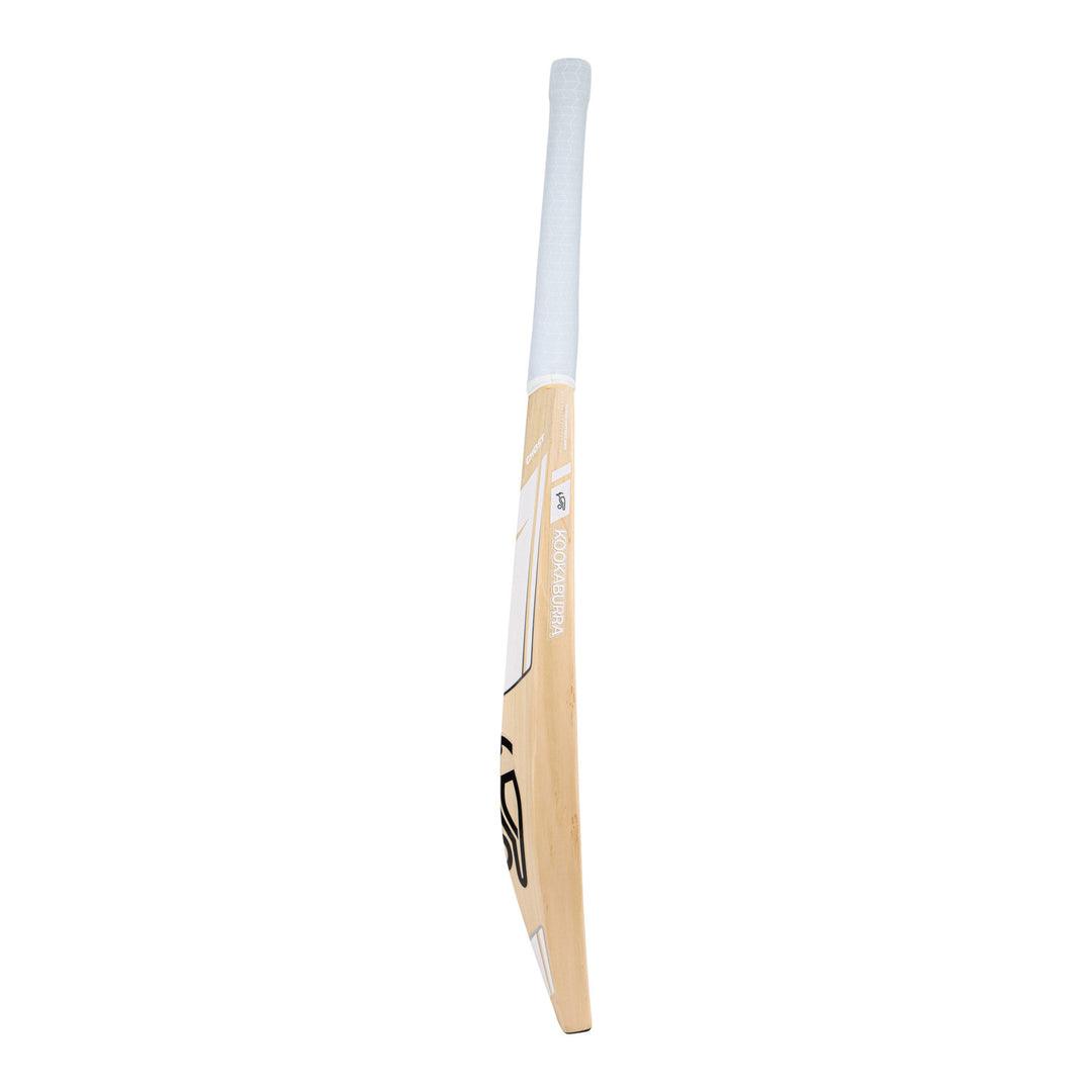 KOOKABURRA GHOST PRO 3.0 SUPALITE EW CRICKET BAT 2026