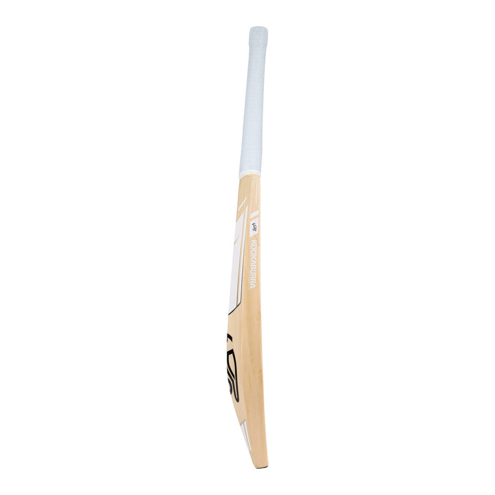 KOOKABURRA GHOST PRO 3.0 SUPALITE EW CRICKET BAT 2026