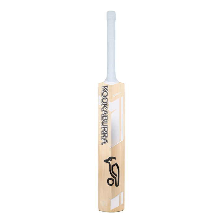 KOOKABURRA GHOST PRO 3.0 SUPALITE EW CRICKET BAT 2026