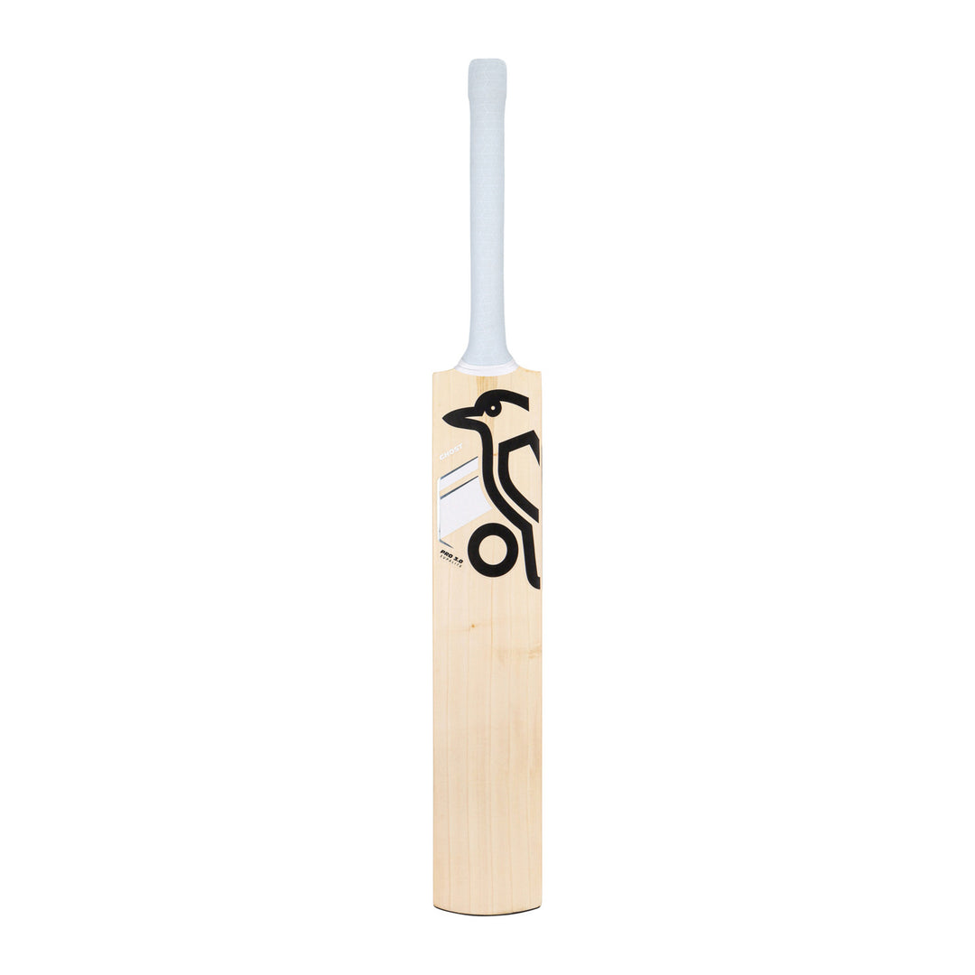 KOOKABURRA GHOST PRO 3.0 SUPALITE EW CRICKET BAT 2026