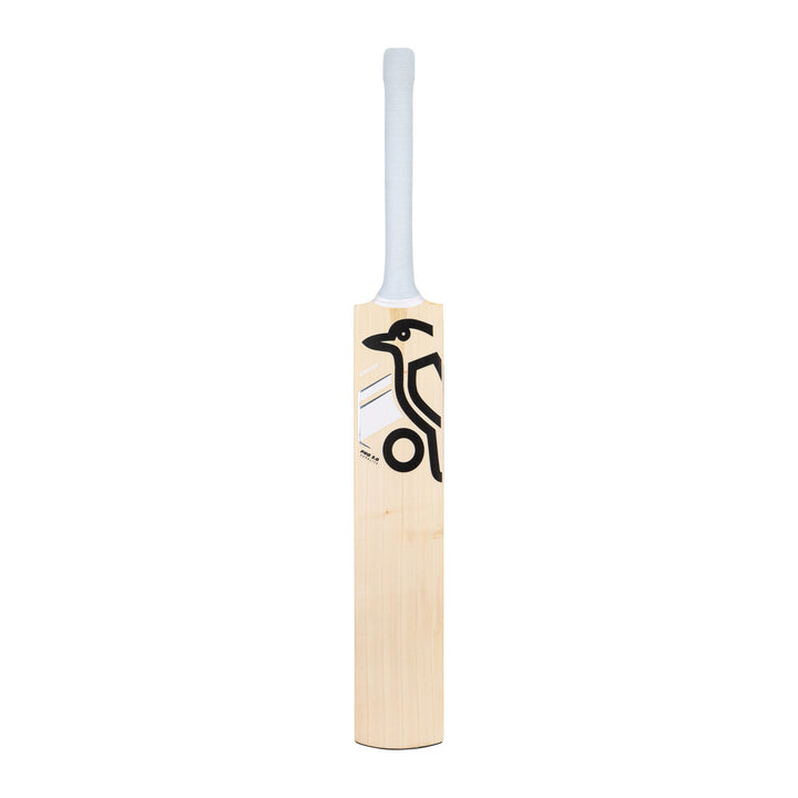 KOOKABURRA GHOST PRO 3.0 SUPALITE EW CRICKET BAT 2026