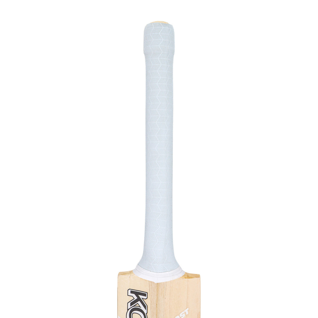 KOOKABURRA GHOST PRO 3.0 SUPALITE EW CRICKET BAT 2026