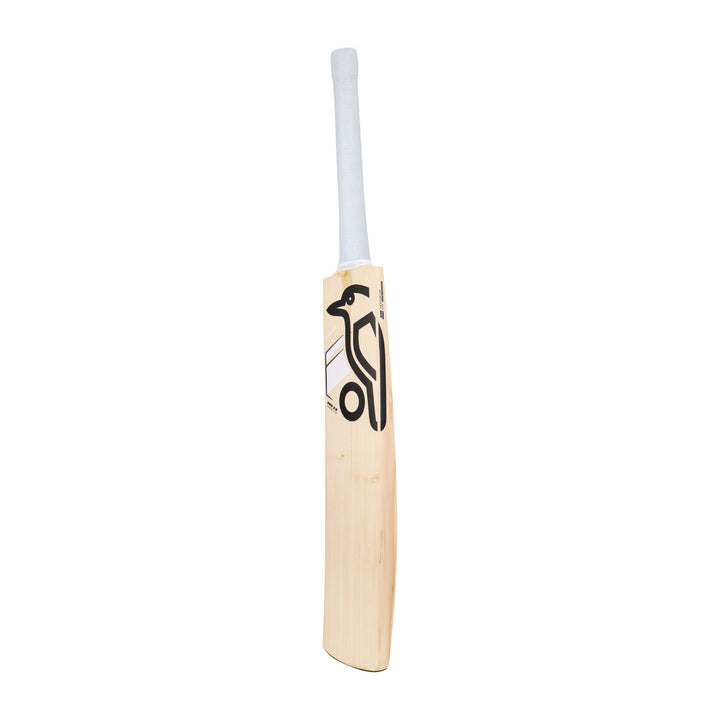 KOOKABURRA GHOST PRO 3.0 SUPALITE EW CRICKET BAT 2026