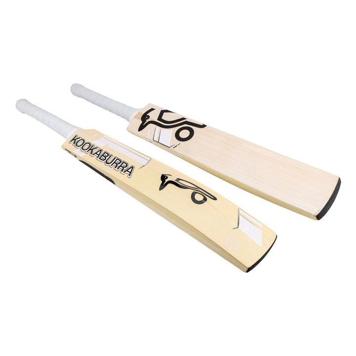 KOOKABURRA GHOST PRO 7.1 EW CRICKET BAT 2026
