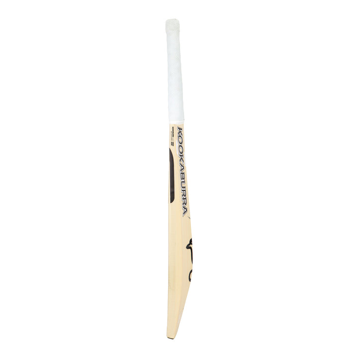 KOOKABURRA GHOST PRO 7.1 EW CRICKET BAT 2026