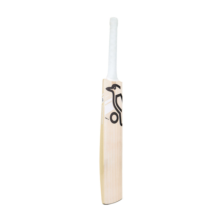KOOKABURRA GHOST PRO 7.1 EW CRICKET BAT 2026