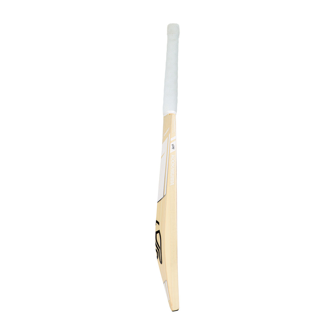 KOOKABURRA GHOST PRO 7.1 EW CRICKET BAT 2026