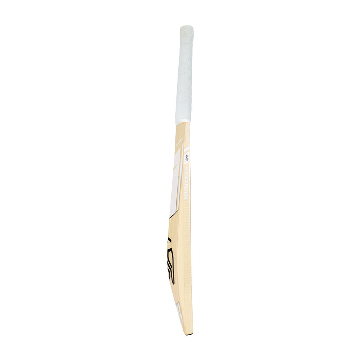 KOOKABURRA GHOST PRO 7.1 EW CRICKET BAT 2026