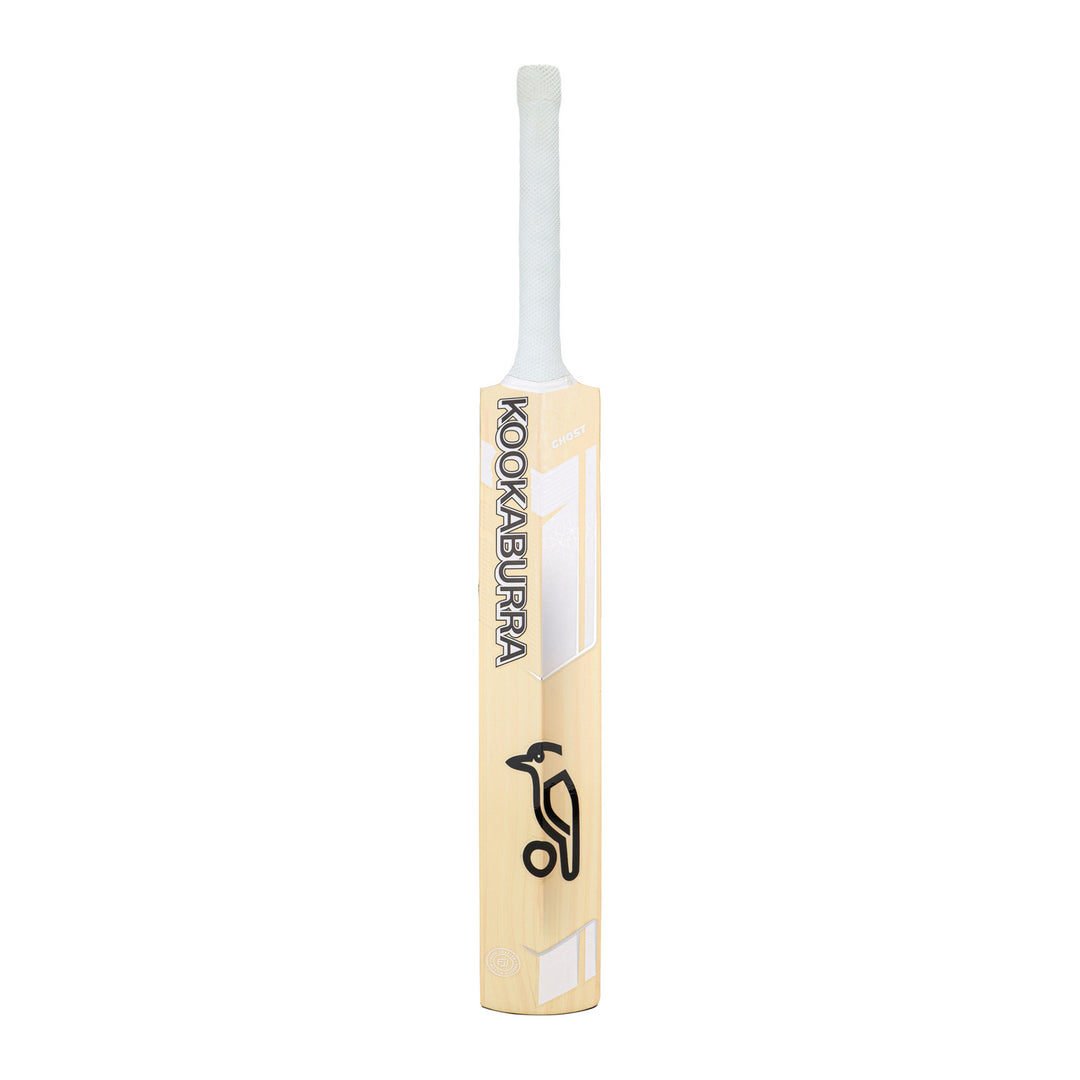 KOOKABURRA GHOST PRO 7.1 EW CRICKET BAT 2026
