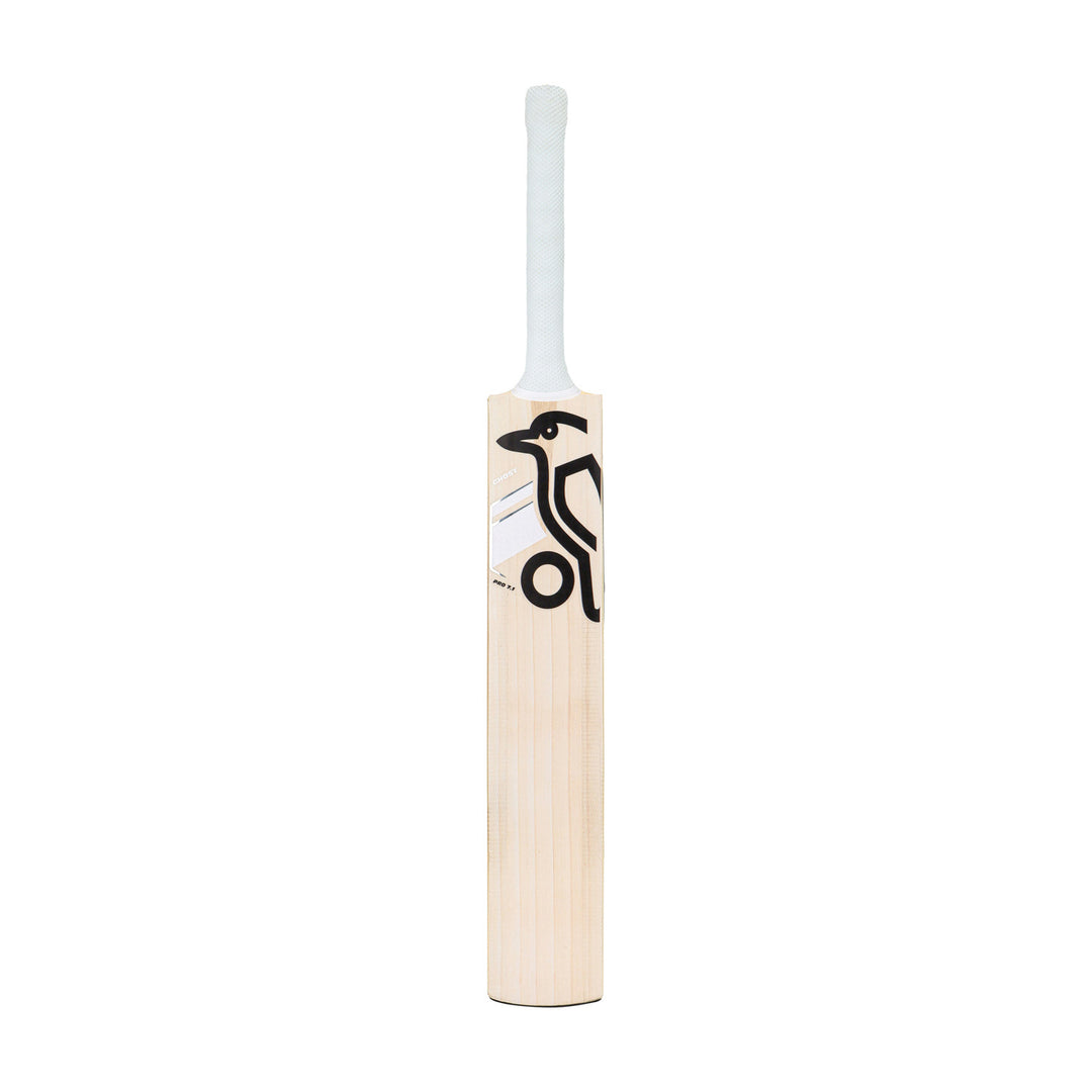 KOOKABURRA GHOST PRO 7.1 EW CRICKET BAT 2026