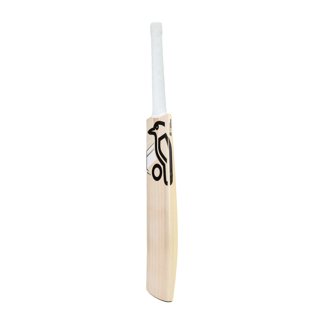 KOOKABURRA GHOST PRO 7.1 EW CRICKET BAT 2026