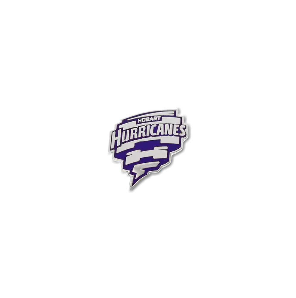 BBL T20 LOGO PIN