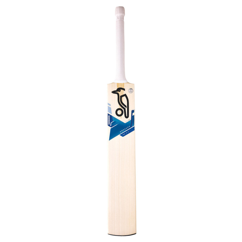 KOOKABURRA EMPOWER 3.0 CRICKET BAT