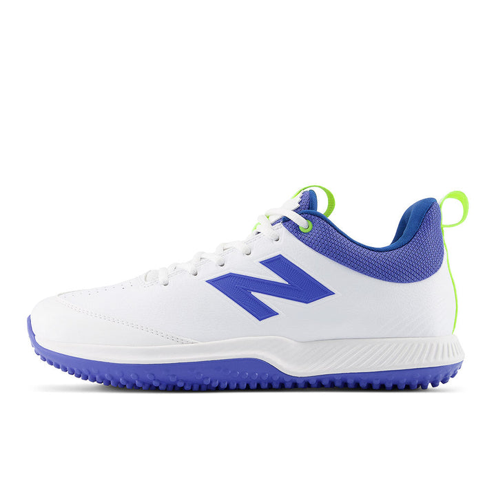 NEW BALANCE CK4020 R5 CRICKET RUBBER