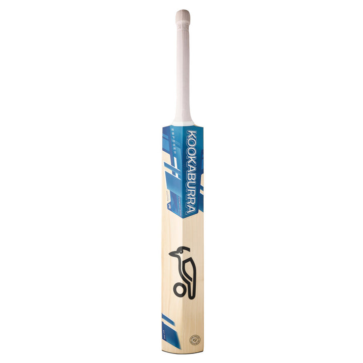 KOOKABURRA EMPOWER 3.0 CRICKET BAT